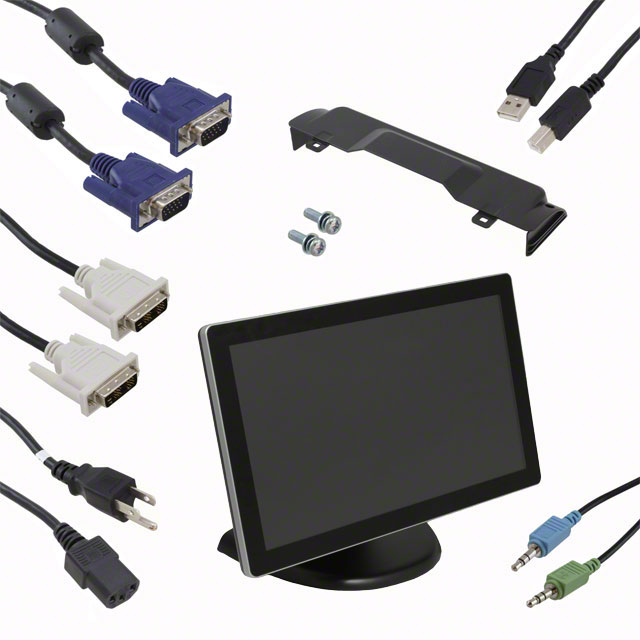 M21A-1101 - M21A-1101