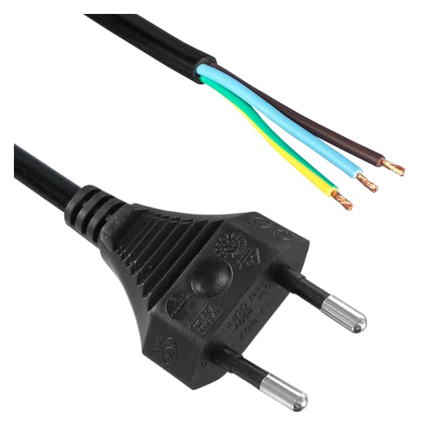 361020-D01 - 361020-D01