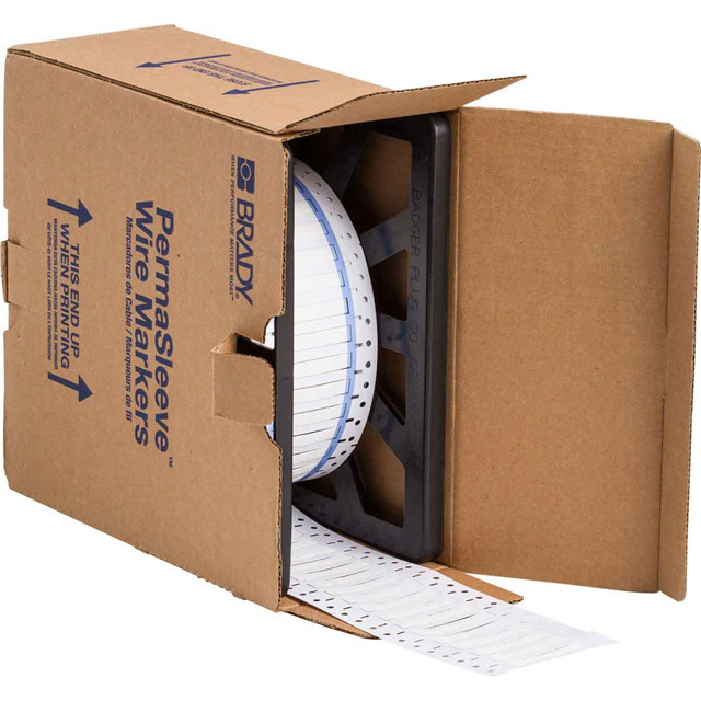 3PS-187-2-WT-4 - 3PS-187-2-WT-4