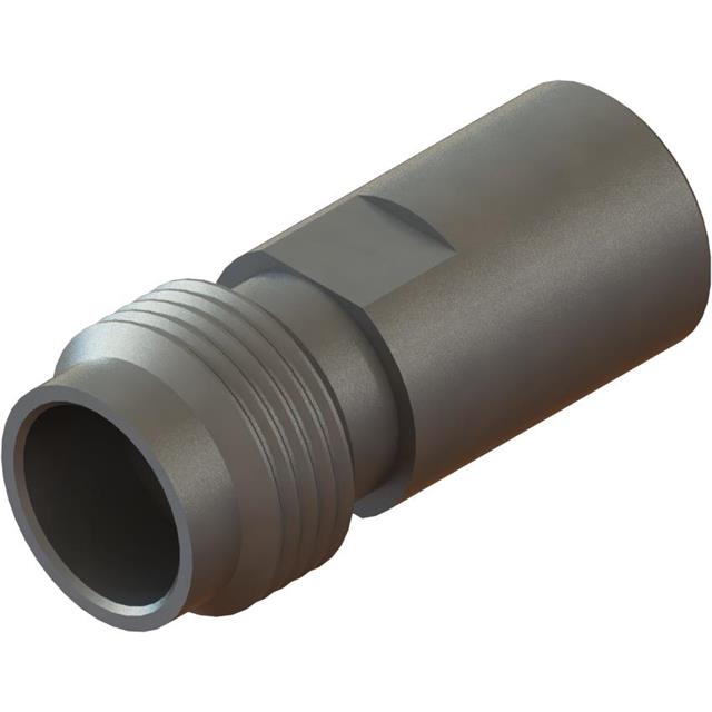 SF8016-6402 - SF8016-6402