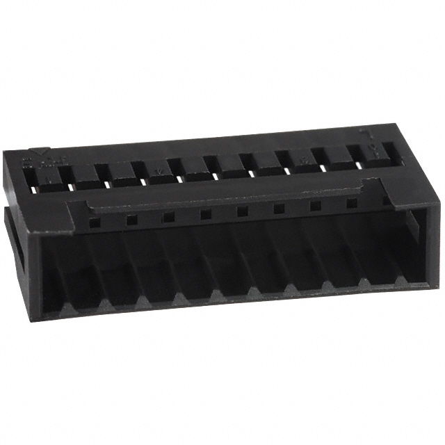 DF3-10EP-2C - DF3-10EP-2C