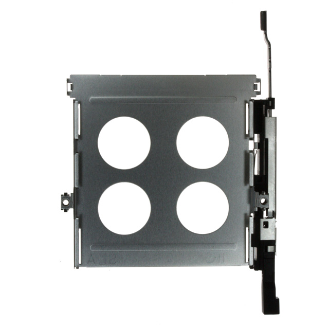 IC11SA-BUR-PEJL(71) - IC11SA-BUR-PEJL(71)