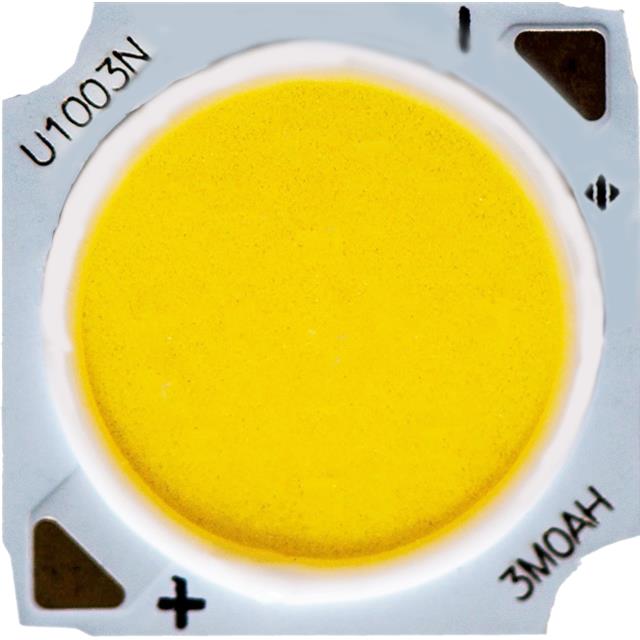 CMU1003-0000-000N0H0A27H - CMU1003-0000-000N0H0A40H