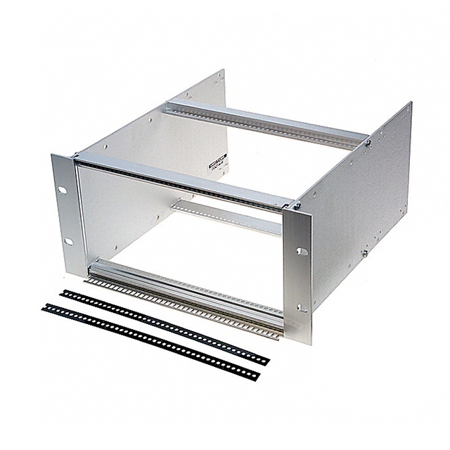 CCA27-44-00 - CCA27-44