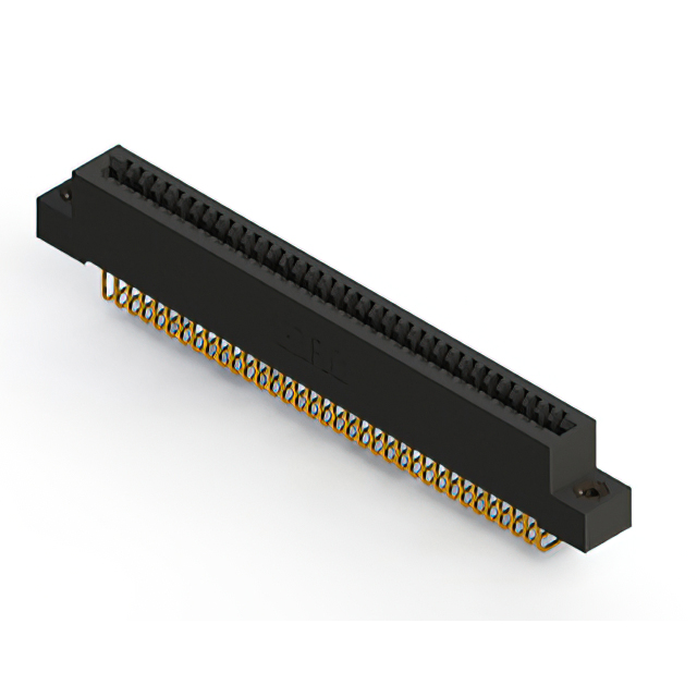 892-035-558-108 - 892-035-558-108