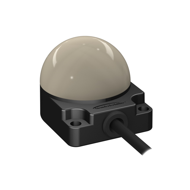 K50FLGRY6PQPMA - K50FLGRXPQP