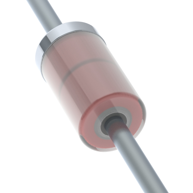 BAV21_AY_00001 - DO-35