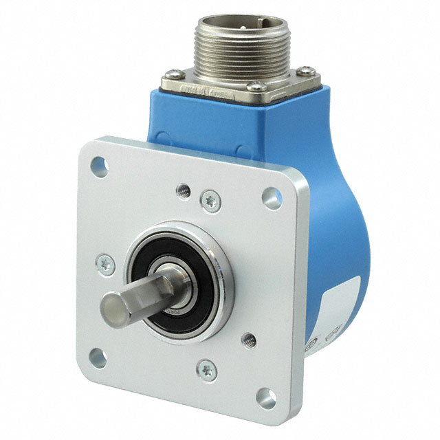 1067166 - DFS25A-A2BA_Encoder