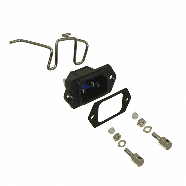 6100.3300.33 - 6100.3300.33