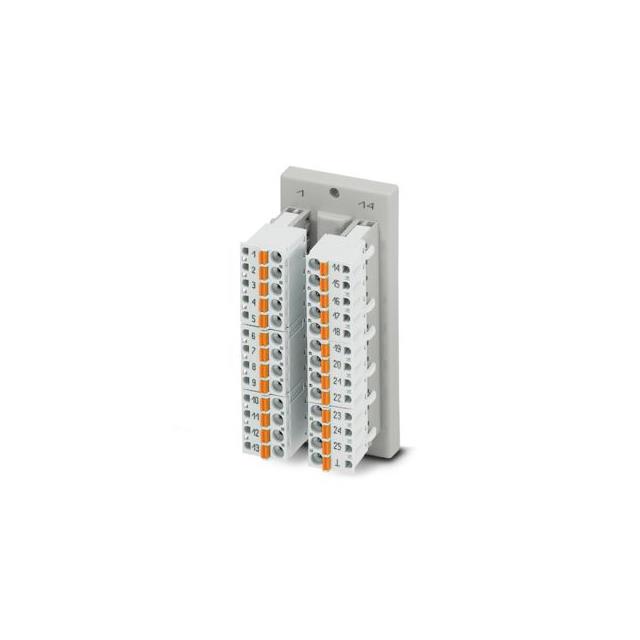 2903055 - MFG_2903055.JPG