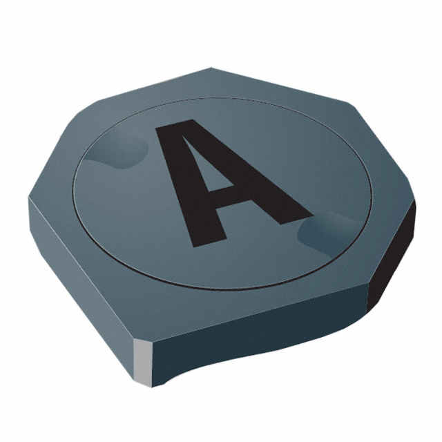 SRU3009-3R3Y - SRU3009 SERIES