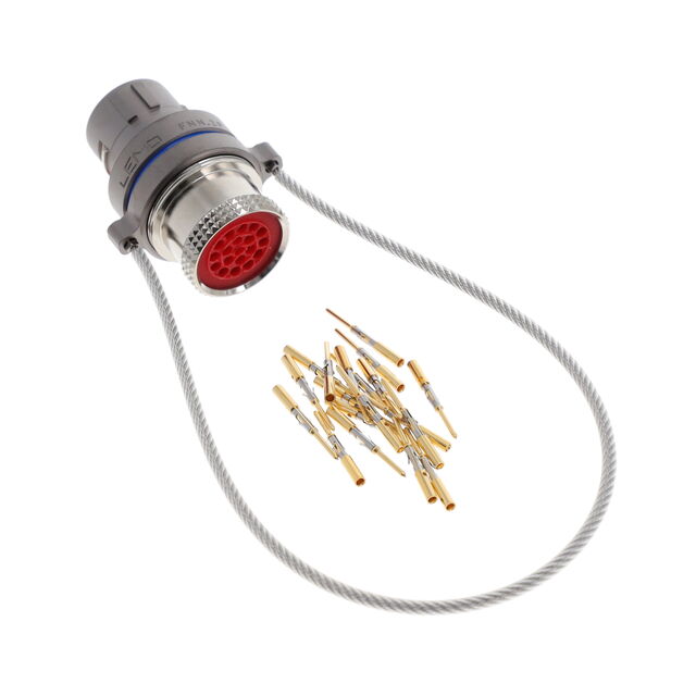 FNN.2F.319.XLC - FNN.2F.319.XLC