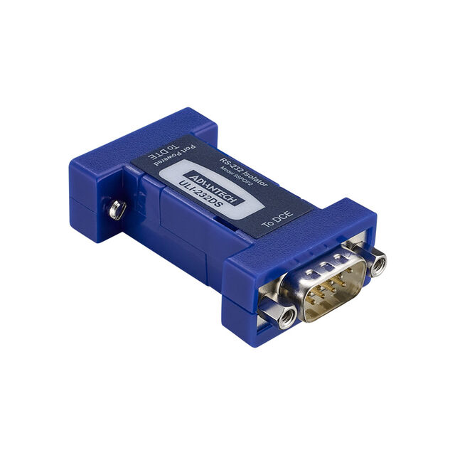 BB-9SPOP2 - BB-9SPOP2