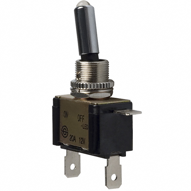 CLS-TC11A12250B - CLS-TC11A12250B