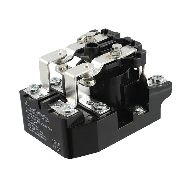 PRD-11DY0-48 - PRD-11DY0-48