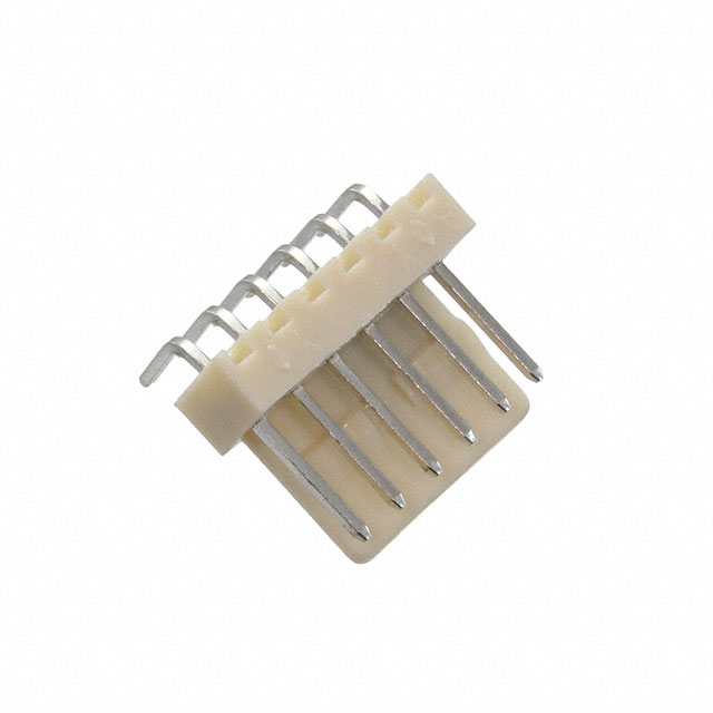 LHA-06-TRB - LHA-06-TRB