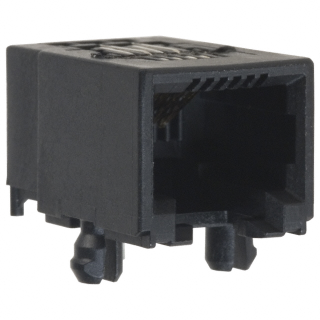 SS-7046-NF - SS-7046-NF