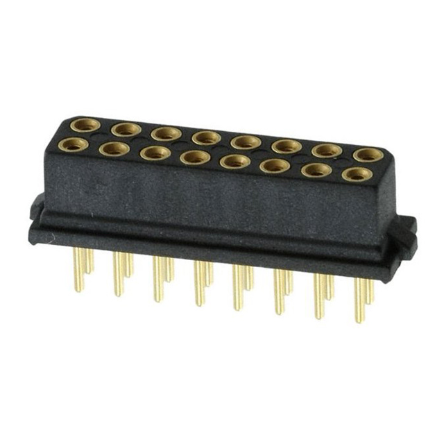 M80-8871605 - M80-8871605