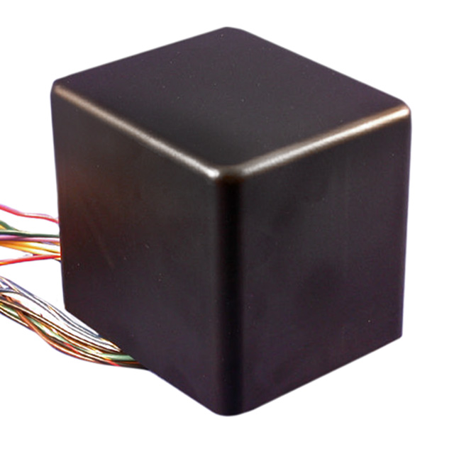 370DAXP - 300 Series