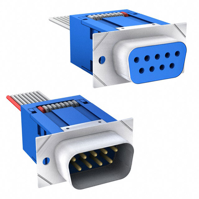 C7PSG-0910G - C7PSG-09xxG