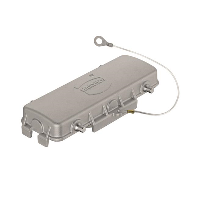 09628245425 - 9628245425