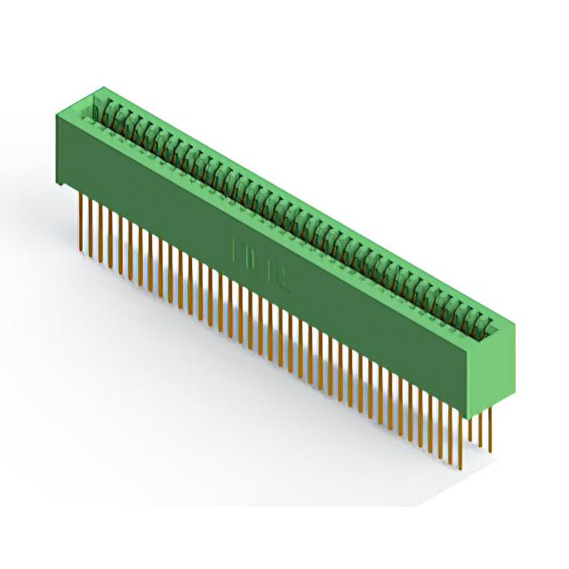 325-078-540-201 - 325-078-540-201