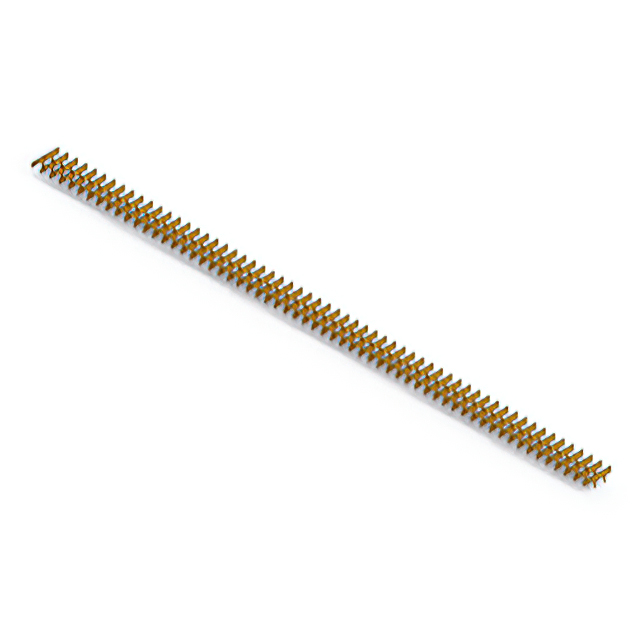 105-060-202-200 - 105-060-202-200