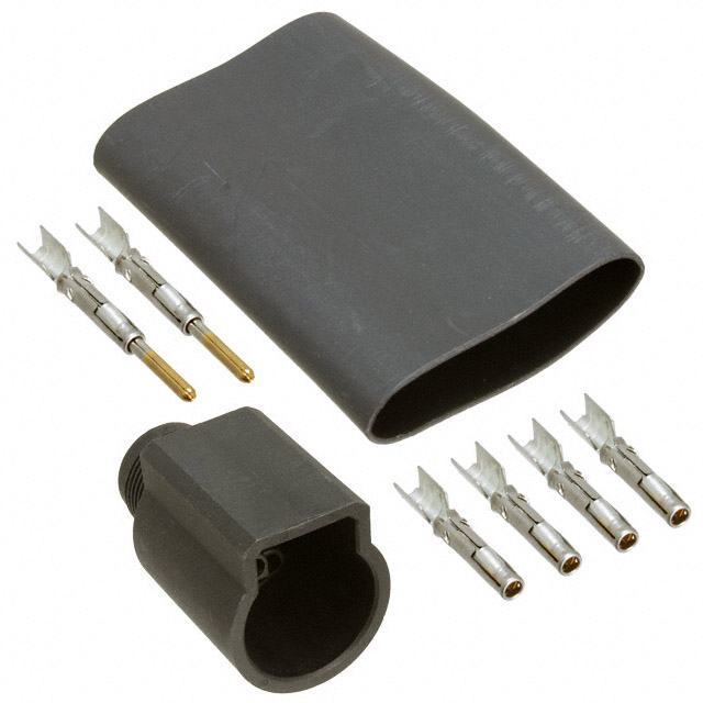 UTL1103G1P14AWG - UTL1103G1P14AWG