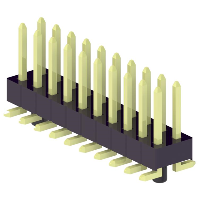 TSHSM-112-D-08-GT-V-LF - TSHSM-112-D-08-GT-V-LF