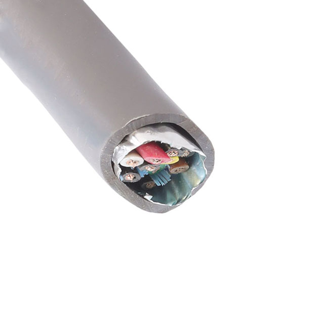 2246C SL005 - 2246C SLxxx