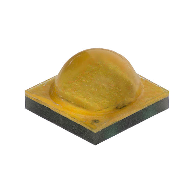 XPGDWT-U1-0000-00FE2 - Xlamp_XP-G3