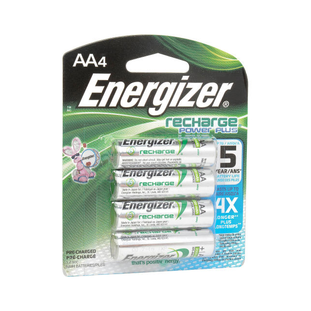 NH15BP-4 / E0801000 - B179096