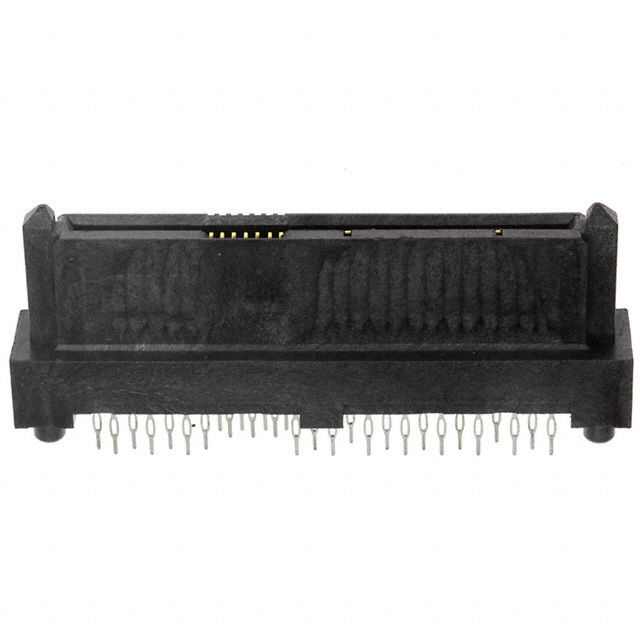 SBR-EV-29-P-ML - SBR-EV-29-P-ML