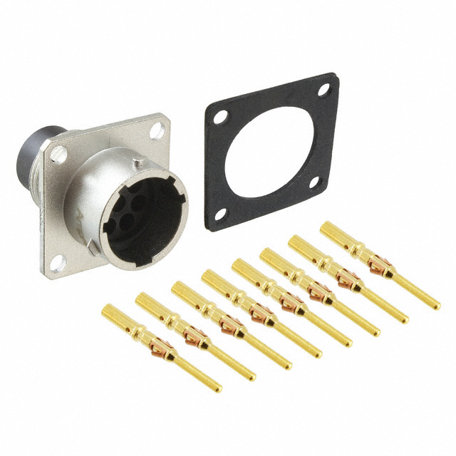 RT00128PNH-K - RT360