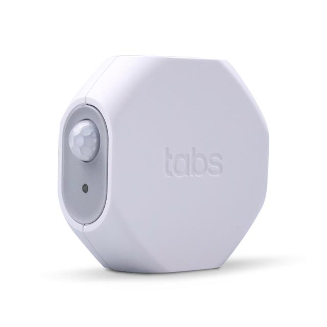 TBMS-100-915-NA - SEN-000001-915