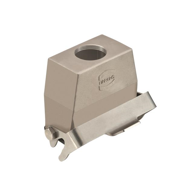 19443100757 - 19443100757