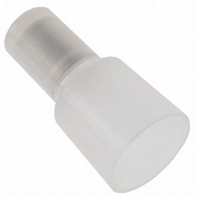 0191600169 - 19160 Natural 10-16