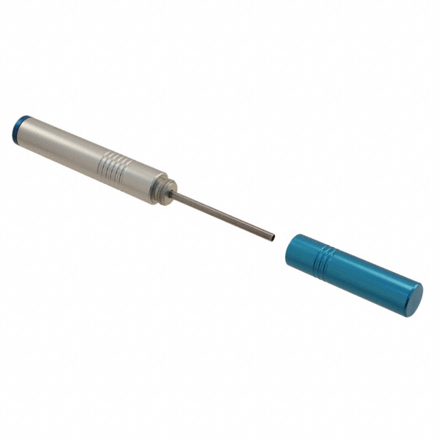 DCF.91.133.5LT - DCF.91.133.5LT