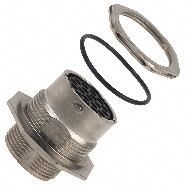 UT071619SH - UT071619SH