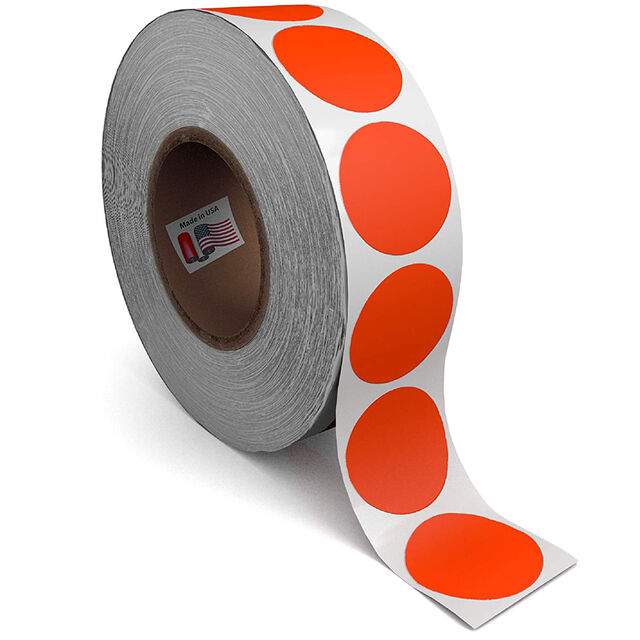 KB-1CIRRED - KB-1CIRRED