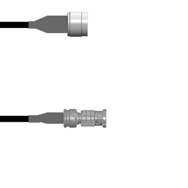 Q-2I05H0003108i - Q-2I05H0003108i