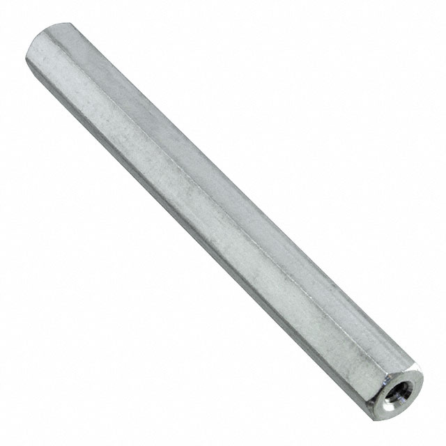 2266-1032-SS - 2131-440-AL