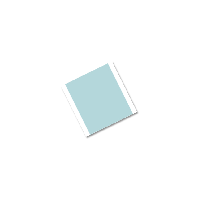 TC241 18MM X 18MM-864 - TC241 18MM X 18MM-864