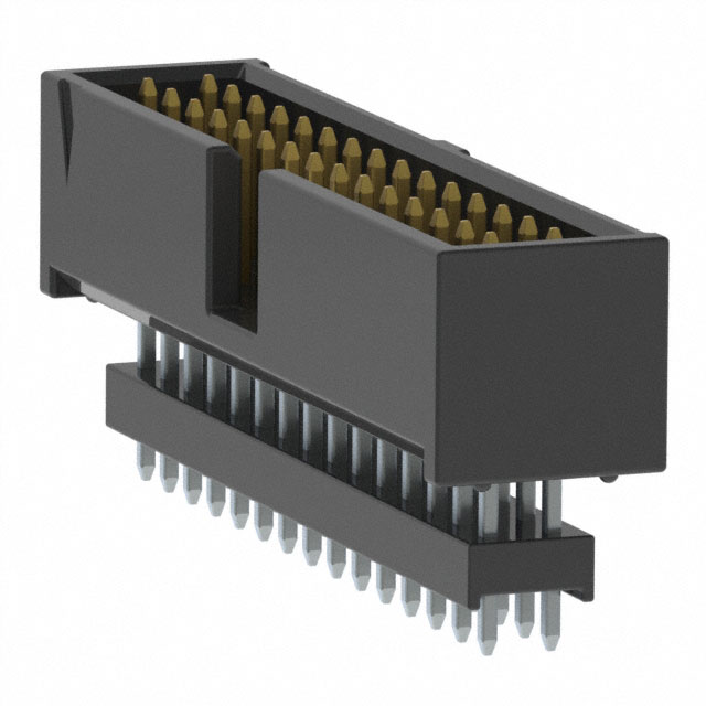 ZSS-115-01-S-D-515 - ZSS-115-01-x-D-5xx