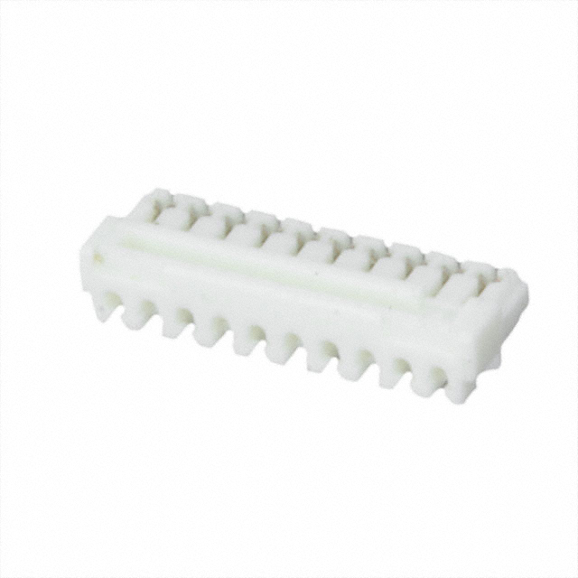 10XSR-36S - 10XSR-36S