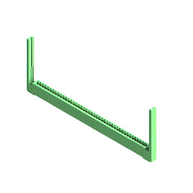 337-042-559-168 - 337-042-559-168