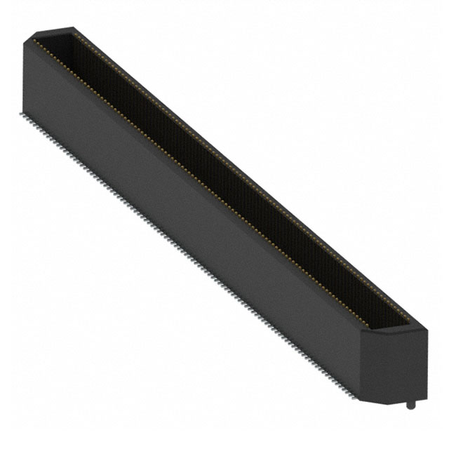 BTE-100-02-F-D-A - BTE-100-02-x-D-A