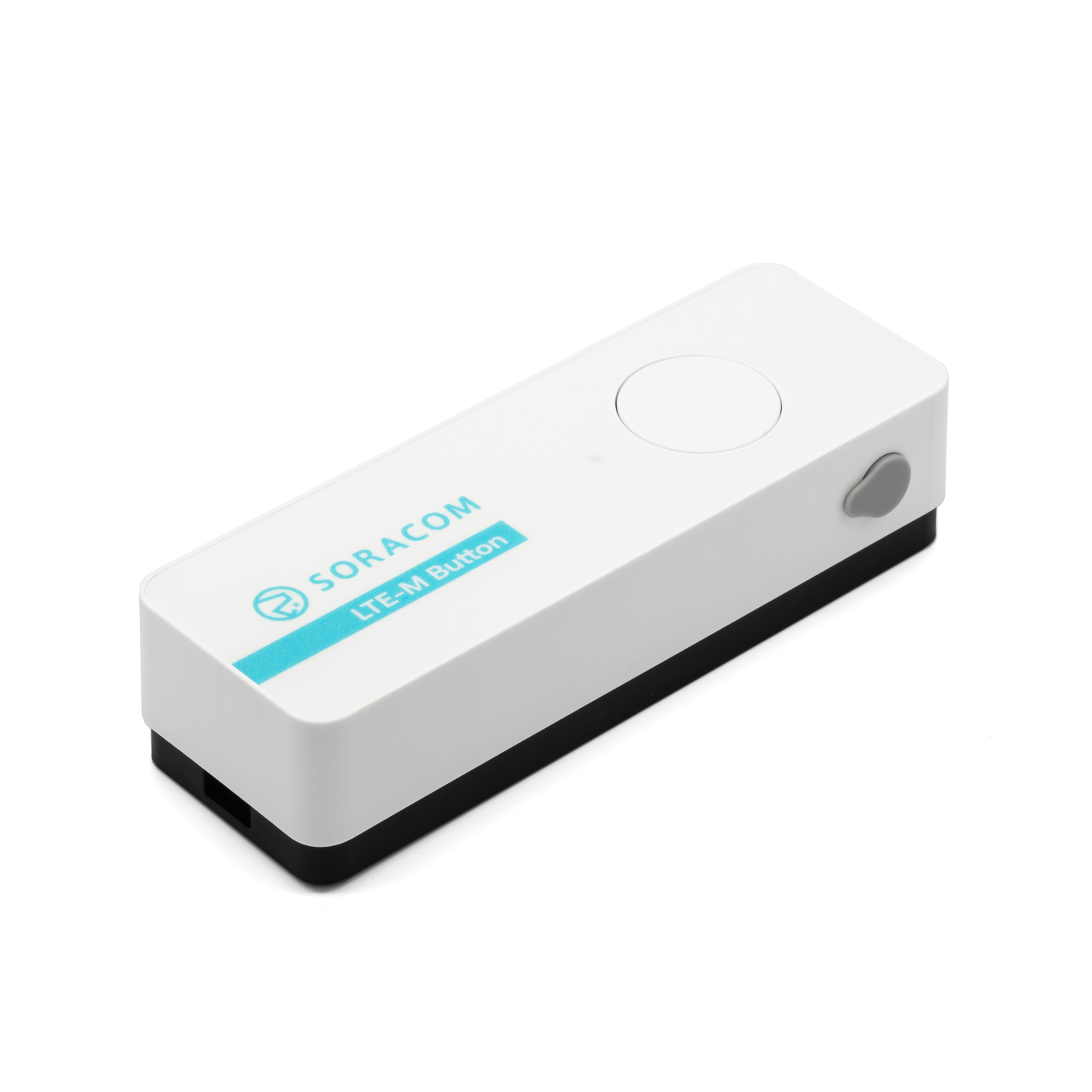 4573326592222 - 4573326592222