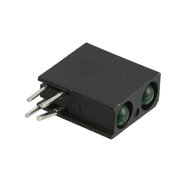 5532222100F - 553-2222-100F