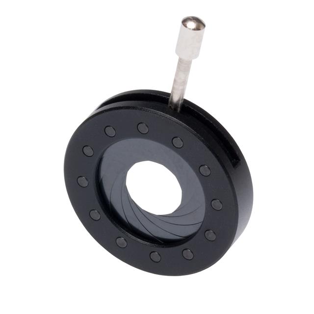 G550527000 - G550527000